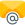 Rajasthan Tour Email